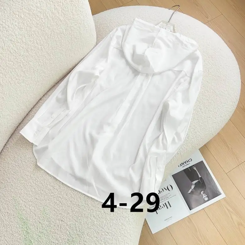 Fendi S-XL  (51)
